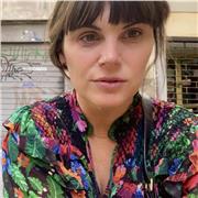 An American Primary School Teacher Offers Tutoring in English as a Second Language and Spanish